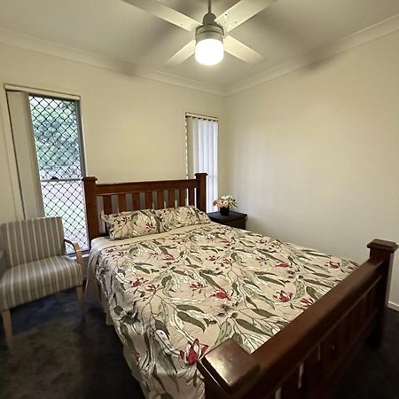 Four Bedroom Large Family Home Close To Ipswich City Zewnętrze zdjęcie