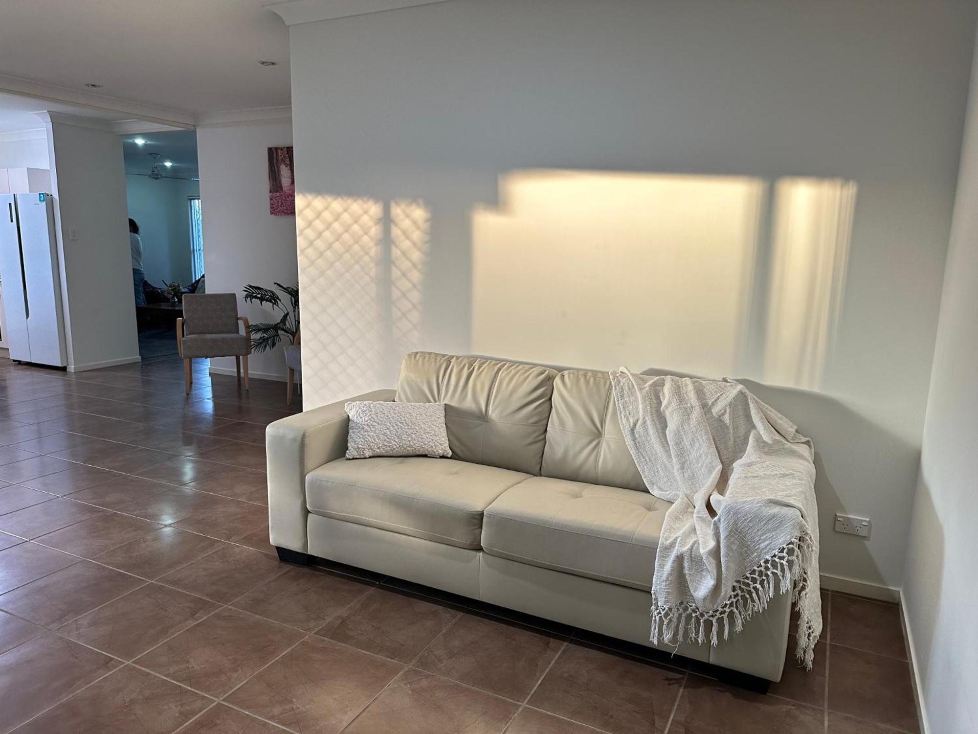 Four Bedroom Large Family Home Close To Ipswich City Zewnętrze zdjęcie