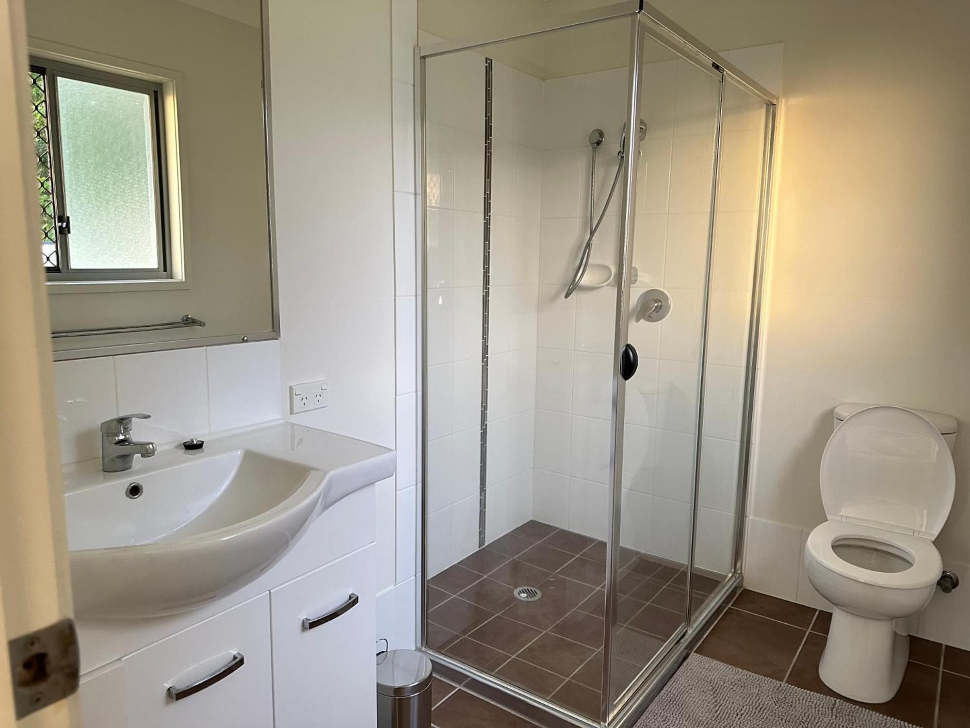 Four Bedroom Large Family Home Close To Ipswich City Zewnętrze zdjęcie